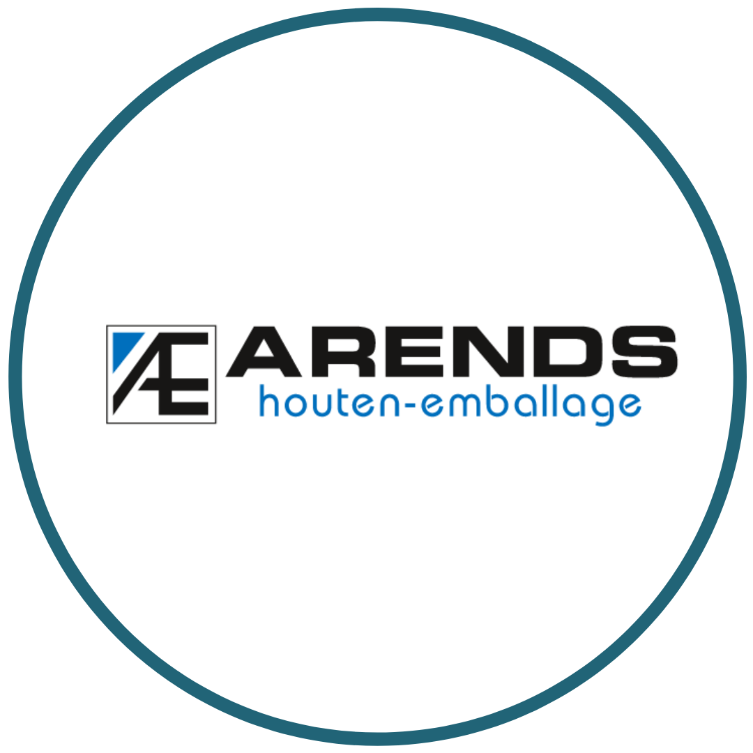 Arends