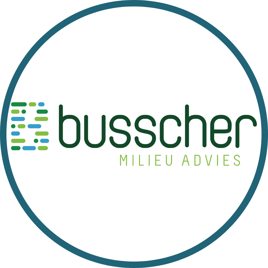 Busschermilieu