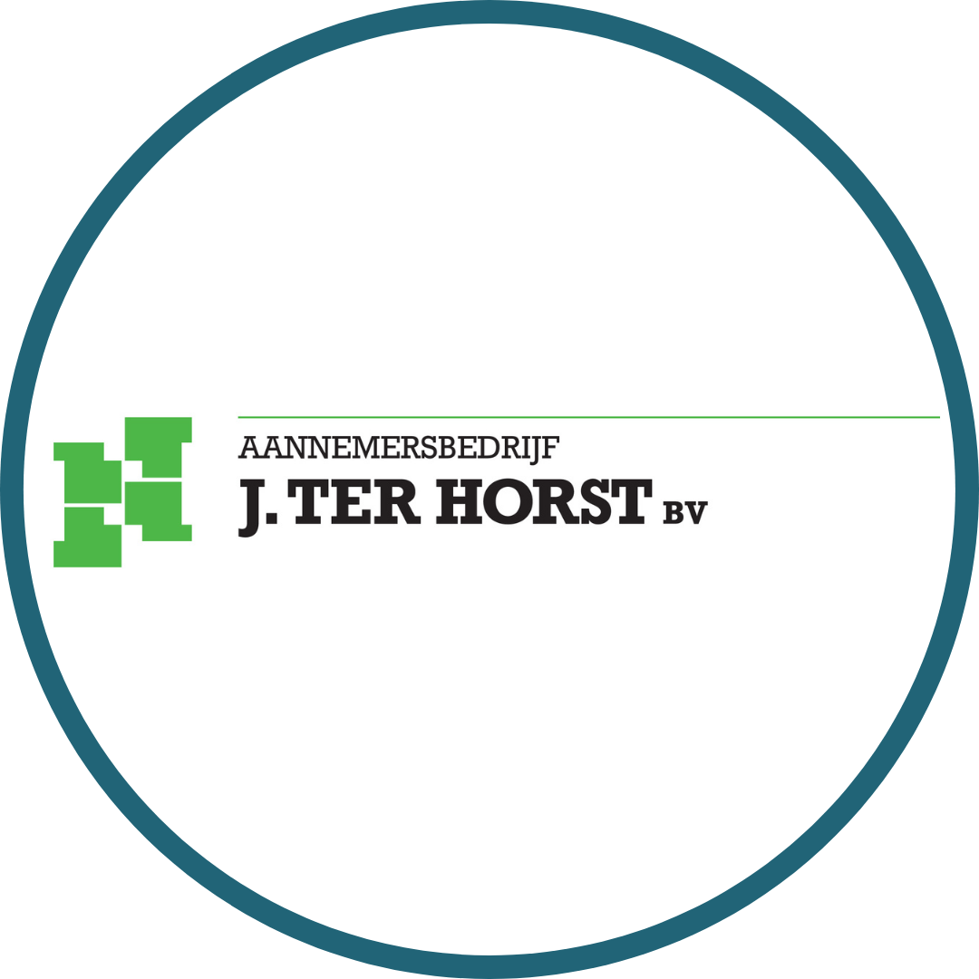 Ter Horst