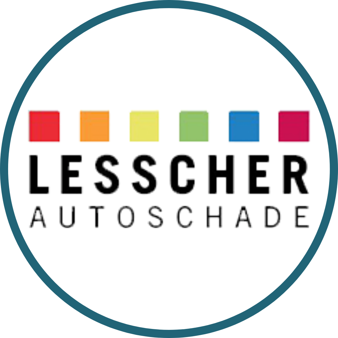 Lesscher