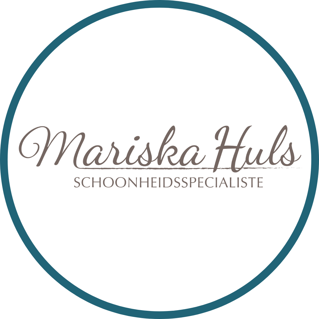 MariskaHuls
