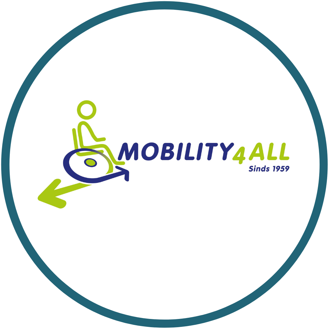 Mobility4all