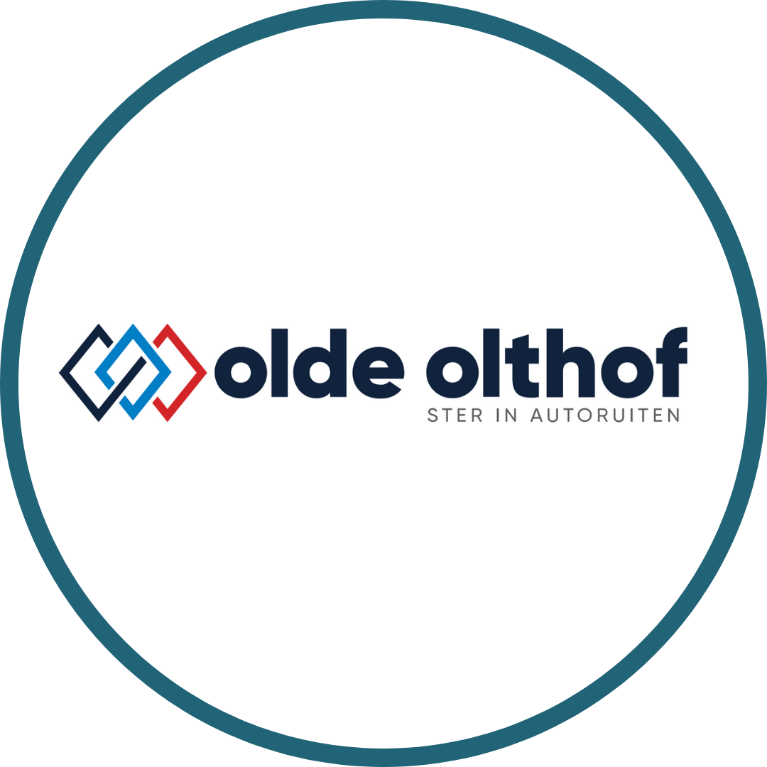 Olde Olthof