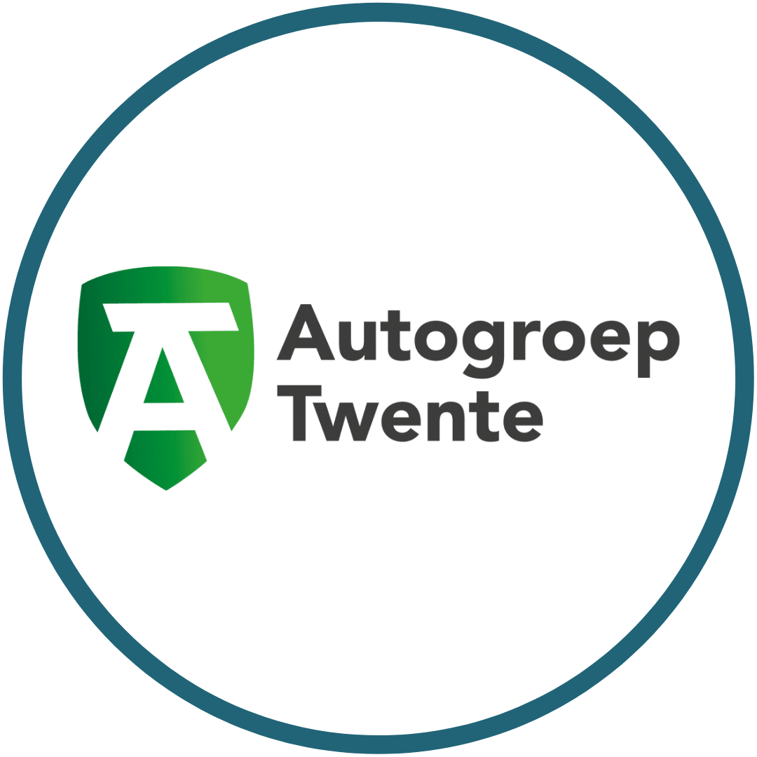autogroep Twente 